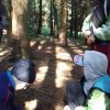 05_S Angličtinou do přírody